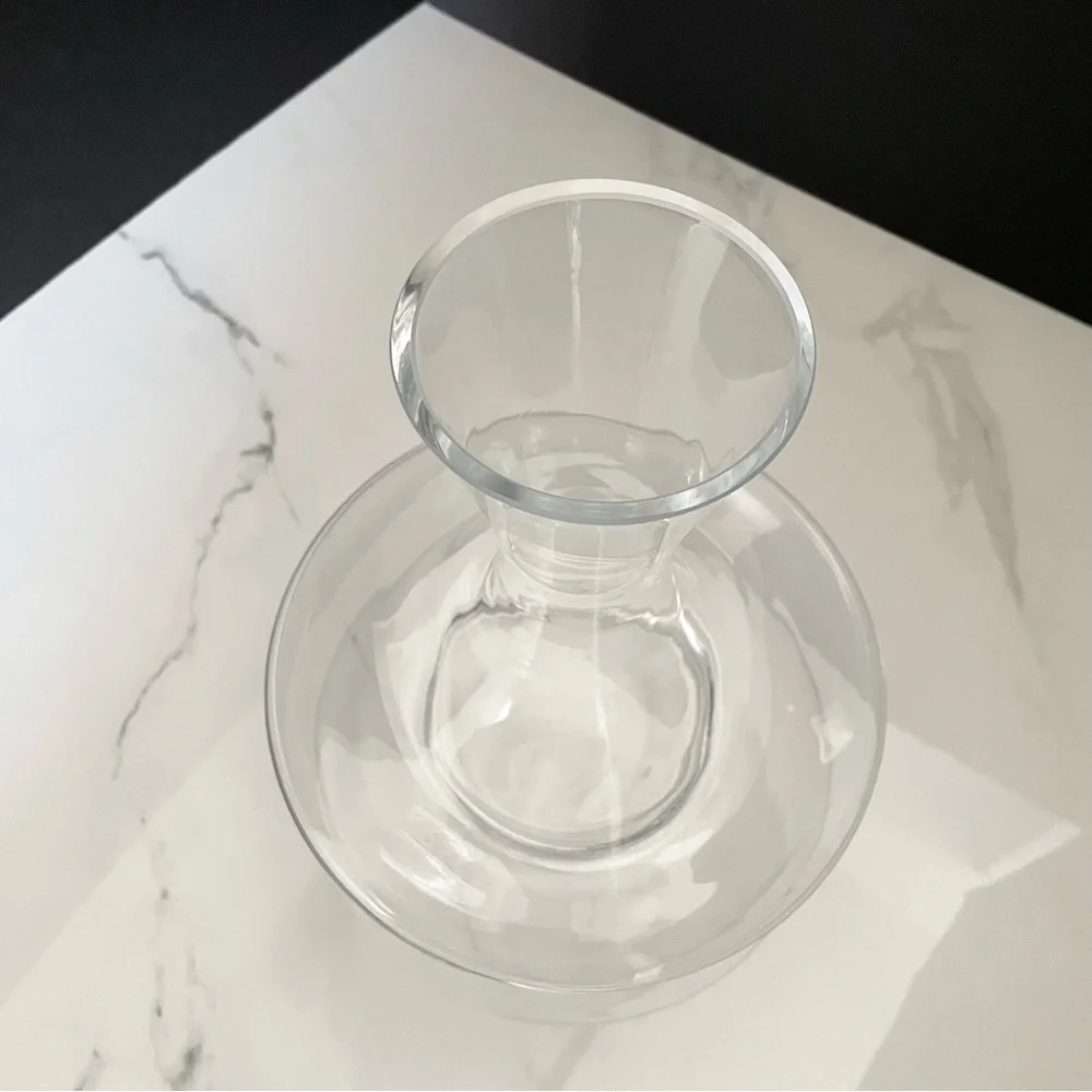 Wine Decanter - Marquis Waterford Crystal